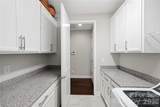8719 Shadetree Street - Photo 31