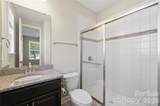 8719 Shadetree Street - Photo 32