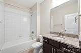 8719 Shadetree Street - Photo 33