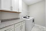 8719 Shadetree Street - Photo 34