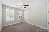8719 Shadetree Street - Photo 35