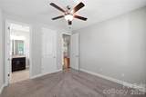 8719 Shadetree Street - Photo 36