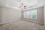 8719 Shadetree Street - Photo 37