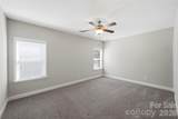 8719 Shadetree Street - Photo 38