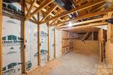 8719 Shadetree Street - Photo 39