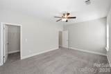 8719 Shadetree Street - Photo 40