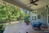 8719 Shadetree Street - Photo 5