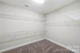 8719 Shadetree Street - Photo 41