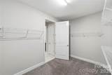 8719 Shadetree Street - Photo 42