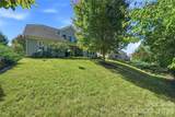 8719 Shadetree Street - Photo 6