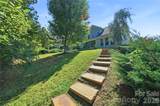 8719 Shadetree Street - Photo 7
