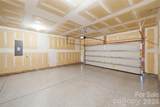 8719 Shadetree Street - Photo 8