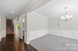 8719 Shadetree Street - Photo 9