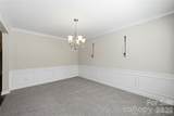 8719 Shadetree Street - Photo 10