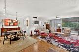 1300 Queens Road - Photo 1