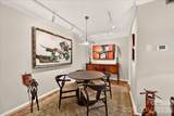 1300 Queens Road - Photo 11