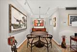 1300 Queens Road - Photo 12