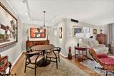 1300 Queens Road - Photo 13