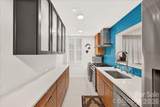 1300 Queens Road - Photo 14