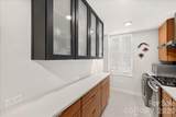 1300 Queens Road - Photo 15