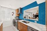 1300 Queens Road - Photo 17