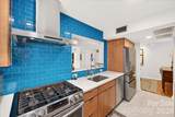 1300 Queens Road - Photo 18