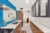 1300 Queens Road - Photo 19