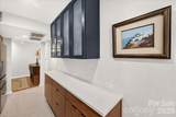 1300 Queens Road - Photo 20