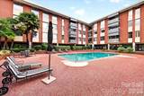 1300 Queens Road - Photo 3