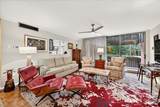 1300 Queens Road - Photo 21