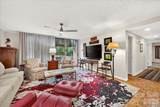 1300 Queens Road - Photo 22