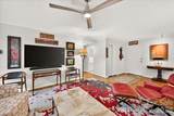 1300 Queens Road - Photo 23