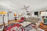 1300 Queens Road - Photo 24