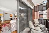 1300 Queens Road - Photo 25