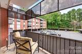1300 Queens Road - Photo 26