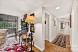 1300 Queens Road - Photo 27