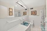 1300 Queens Road - Photo 28
