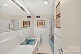 1300 Queens Road - Photo 29