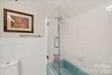 1300 Queens Road - Photo 30