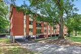 1300 Queens Road - Photo 4