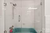1300 Queens Road - Photo 31