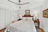 1300 Queens Road - Photo 32