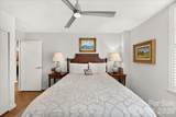 1300 Queens Road - Photo 34