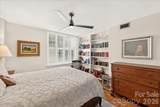 1300 Queens Road - Photo 35