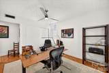1300 Queens Road - Photo 36