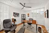 1300 Queens Road - Photo 37