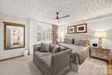 1300 Queens Road - Photo 38