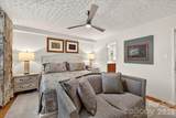1300 Queens Road - Photo 39