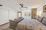 1300 Queens Road - Photo 40
