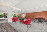 1300 Queens Road - Photo 5